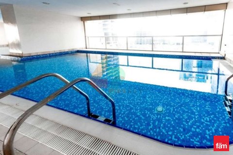 Apartment in Dubai Marina, UAE 1 bedroom, 68.3 sq.m. № 634876 - photo 6