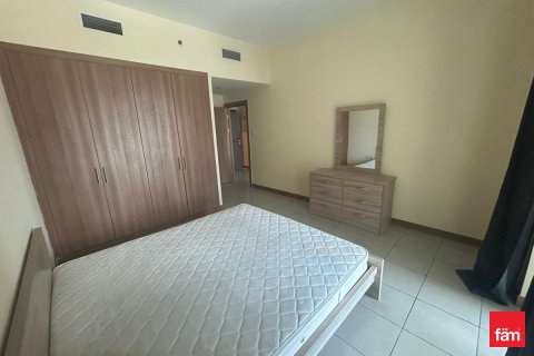 Apartment in Dubai Marina, UAE 1 bedroom, 68.3 sq.m. № 634876 - photo 11