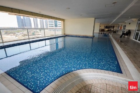 Apartment in Dubai Marina, UAE 1 bedroom, 68.3 sq.m. № 634876 - photo 2