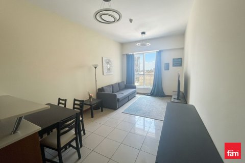 Apartment in Dubai Marina, UAE 1 bedroom, 68.3 sq.m. № 634876 - photo 8