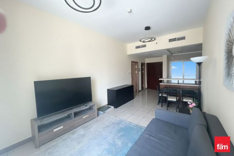 Apartment in Dubai Marina, UAE 1 bedroom, 68.3 sq.m. № 634876 - photo 7