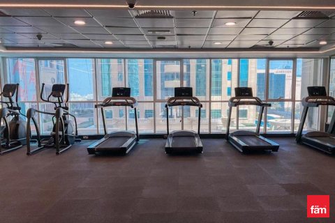 Apartment in Dubai Marina, UAE 1 bedroom, 68.3 sq.m. № 634876 - photo 3