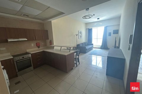 Apartment in Dubai Marina, UAE 1 bedroom, 68.3 sq.m. № 634876 - photo 10
