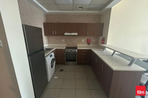 Apartment in Dubai Marina, UAE 1 bedroom, 68.3 sq.m. № 634876 - photo 12