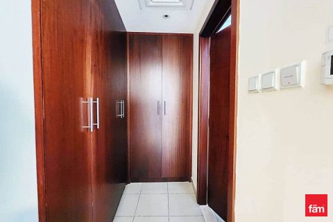 Byt v Downtown Dubai (Downtown Burj Dubai), SAE 2 ložnice, 129.8 m² Č.: 634872 - fotografie 15
