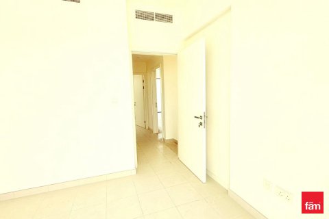 Vila v Dubai, SAE 3 ložnice, 129.9 m² Č.: 634875 - fotografie 8