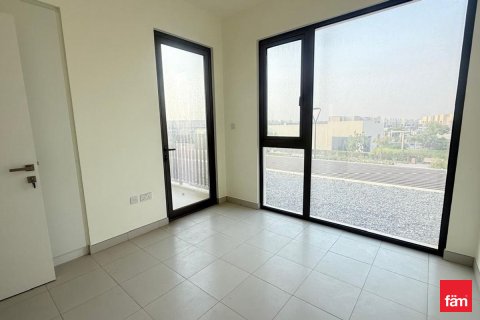 Vila v Dubai, SAE 3 ložnice, 129.9 m² Č.: 634875 - fotografie 11