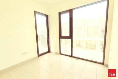 Vila v Dubai, SAE 3 ložnice, 129.9 m² Č.: 634875 - fotografie 4