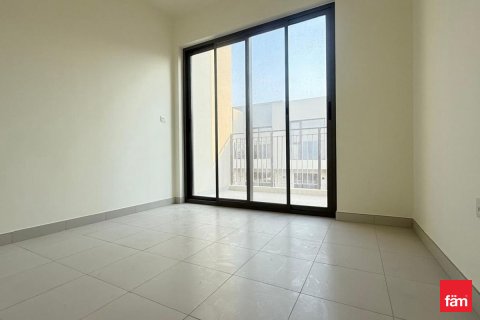 Vila v Dubai, SAE 3 ložnice, 129.9 m² Č.: 634875 - fotografie 6
