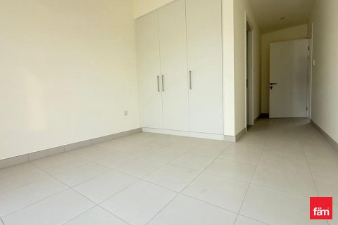 Vila v Dubai, SAE 3 ložnice, 129.9 m² Č.: 634875 - fotografie 9