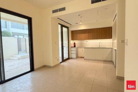 Vila v Dubai, SAE 3 ložnice, 129.9 m² Č.: 634875 - fotografie 3
