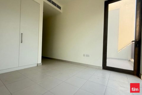 Vila v Dubai, SAE 3 ložnice, 129.9 m² Č.: 634875 - fotografie 10