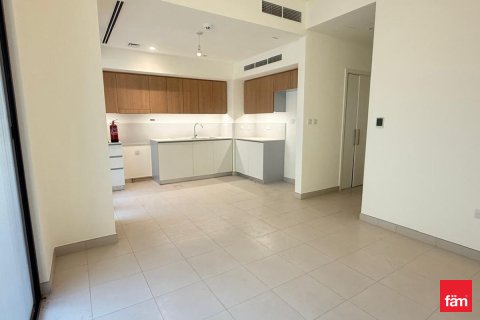 Vila v Dubai, SAE 3 ložnice, 129.9 m² Č.: 634875 - fotografie 2