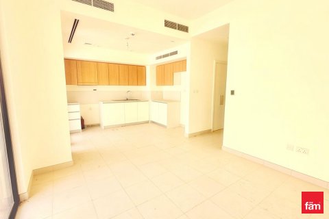 Vila v Dubai, SAE 3 ložnice, 129.9 m² Č.: 634875 - fotografie 7