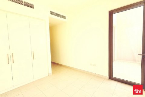 Vila v Dubai, SAE 3 ložnice, 129.9 m² Č.: 634875 - fotografie 10