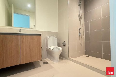 Vila v Dubai, SAE 3 ložnice, 129.9 m² Č.: 634875 - fotografie 12