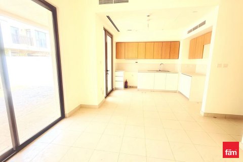 Vila v Dubai, SAE 3 ložnice, 129.9 m² Č.: 634875 - fotografie 1