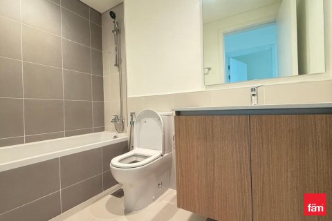 Vila v Dubai, SAE 3 ložnice, 129.9 m² Č.: 634875 - fotografie 13