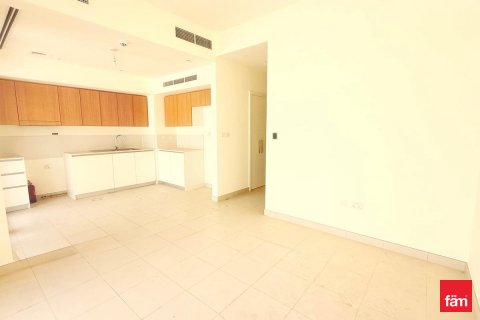 Vila v Dubai, SAE 3 ložnice, 129.9 m² Č.: 634875 - fotografie 5