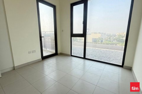 Vila v Dubai, SAE 3 ložnice, 129.9 m² Č.: 634875 - fotografie 8