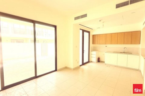 Vila v Dubai, SAE 3 ložnice, 129.9 m² Č.: 634875 - fotografie 9
