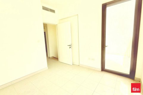 Vila v Dubai, SAE 3 ložnice, 129.9 m² Č.: 634875 - fotografie 6