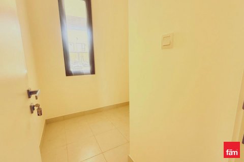 Vila v Dubai, SAE 3 ložnice, 129.9 m² Č.: 634875 - fotografie 12