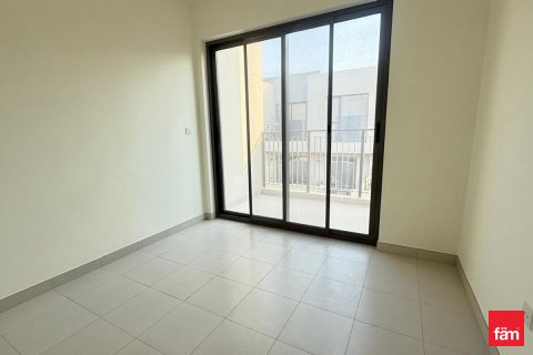 Vila v Dubai, SAE 3 ložnice, 129.9 m² Č.: 634875 - fotografie 7