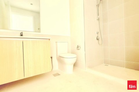 Vila v Dubai, SAE 3 ložnice, 129.9 m² Č.: 634875 - fotografie 13