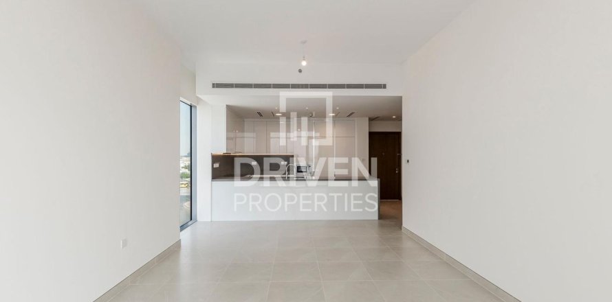 Apartment i Al Wasl, Dubai, UAE 2 soveværelser, 124 kvm № 682775