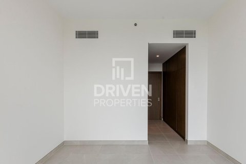 Apartment til salg i Al Wasl, Dubai, UAE 2 soveværelser, 124 kvm № 682775 - foto 11