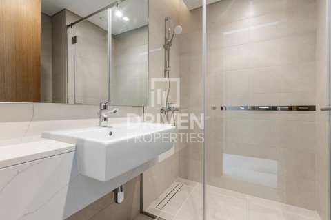 Apartment til salg i Al Wasl, Dubai, UAE 2 soveværelser, 124 kvm № 682775 - foto 7