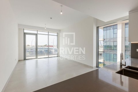 Apartment til salg i Al Wasl, Dubai, UAE 2 soveværelser, 124 kvm № 682775 - foto 2