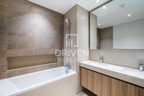 Dzīvoklis Zabeel, Dubaijā, AAE 2 istabas, 112 m2 Nr. 682779 - attēls 13