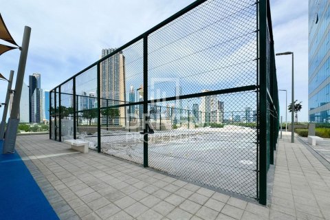 Dzīvoklis Zabeel, Dubaijā, AAE 2 istabas, 112 m2 Nr. 682779 - attēls 26