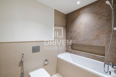 Dzīvoklis Zabeel, Dubaijā, AAE 2 istabas, 112 m2 Nr. 682779 - attēls 11