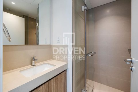 Dzīvoklis Zabeel, Dubaijā, AAE 2 istabas, 112 m2 Nr. 682779 - attēls 12