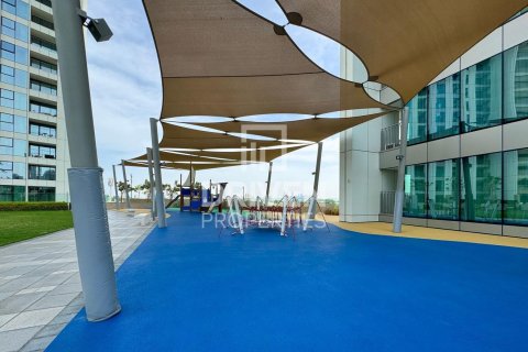 Dzīvoklis Zabeel, Dubaijā, AAE 2 istabas, 112 m2 Nr. 682779 - attēls 20