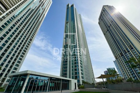 Dzīvoklis Zabeel, Dubaijā, AAE 2 istabas, 112 m2 Nr. 682779 - attēls 28