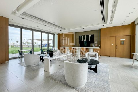 Dzīvoklis Zabeel, Dubaijā, AAE 2 istabas, 112 m2 Nr. 682779 - attēls 24