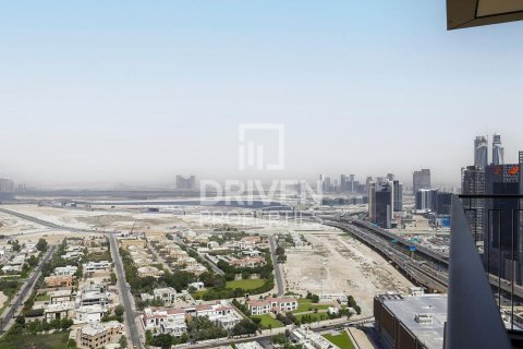 Dzīvoklis Zabeel, Dubaijā, AAE 2 istabas, 112 m2 Nr. 682779 - attēls 2