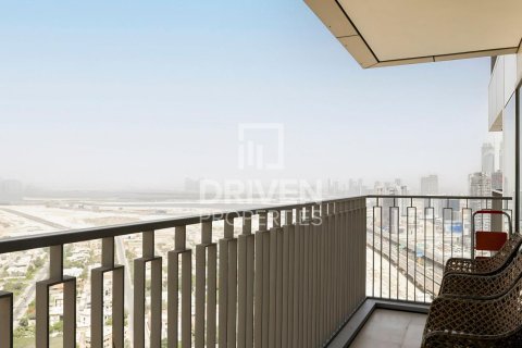 Dzīvoklis Zabeel, Dubaijā, AAE 2 istabas, 112 m2 Nr. 682779 - attēls 15