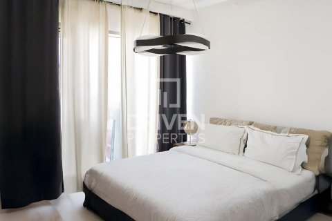 Dzīvoklis Zabeel, Dubaijā, AAE 2 istabas, 112 m2 Nr. 682779 - attēls 6