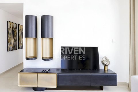 Dzīvoklis Zabeel, Dubaijā, AAE 2 istabas, 112 m2 Nr. 682779 - attēls 3