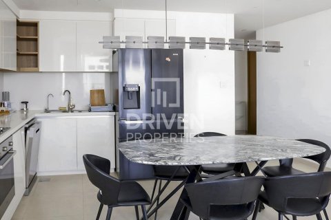 Dzīvoklis Zabeel, Dubaijā, AAE 2 istabas, 112 m2 Nr. 682779 - attēls 10