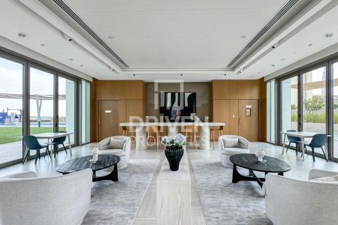 Dzīvoklis Zabeel, Dubaijā, AAE 2 istabas, 112 m2 Nr. 682779 - attēls 25