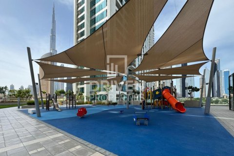 Dzīvoklis Zabeel, Dubaijā, AAE 2 istabas, 112 m2 Nr. 682779 - attēls 27