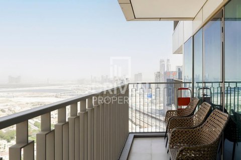 Dzīvoklis Zabeel, Dubaijā, AAE 2 istabas, 112 m2 Nr. 682779 - attēls 16