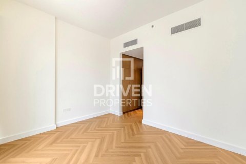 Wohnung zum Verkauf in Al Wasl, Dubai, VAE 2 Schlafzimmer, 149 m2 Nr. 682780 - Foto 10