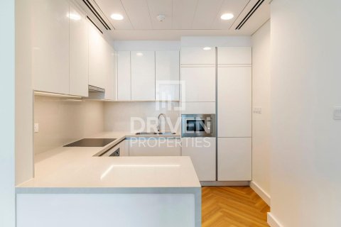 Wohnung zum Verkauf in Al Wasl, Dubai, VAE 2 Schlafzimmer, 149 m2 Nr. 682780 - Foto 17